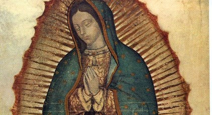 Virgen de Guadalupe [resized]